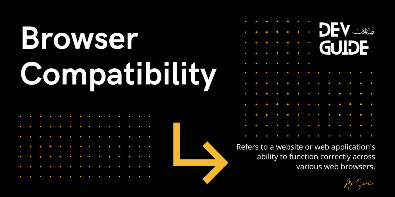 Browser Compatibility