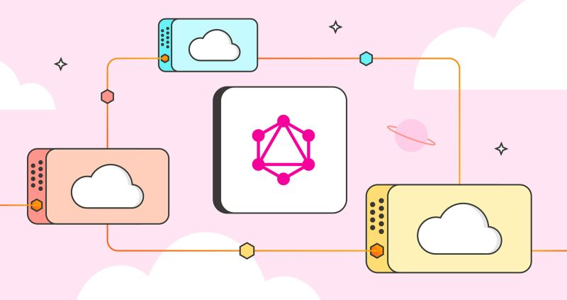 GraphQL Disadvantages