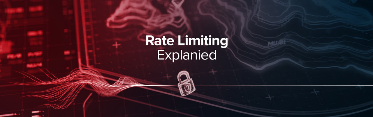 Rate Limiting